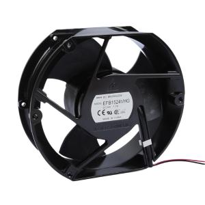 EFB1524VHG商品缩略图