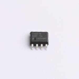 ATTINY402-SSNR商品缩略图