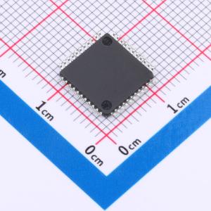 PIC18F4585-I/PT商品缩略图