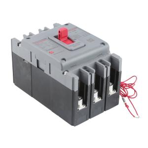 M3100F503310A商品缩略图