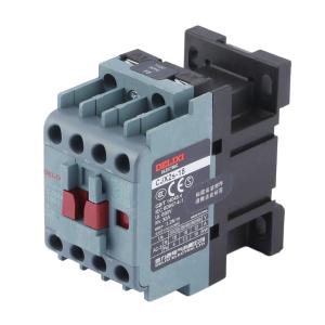 CJX2S1801F商品缩略图