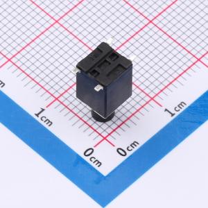 TP12922612商品缩略图