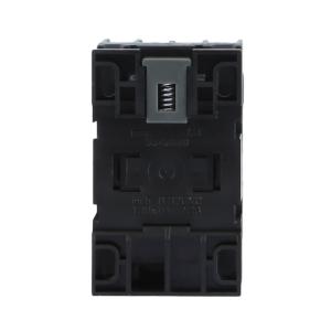 CJX2V1811M商品缩略图