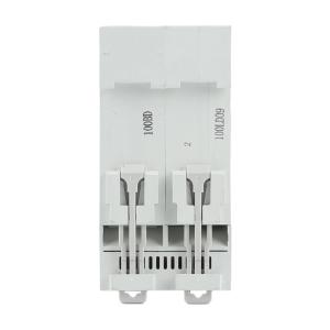 DZ47VLE1251D100商品缩略图