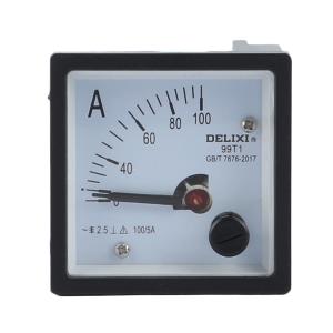 99T1A100商品缩略图