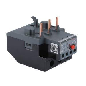 JRS1Dsp9350商品缩略图