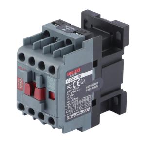 CJX2V1810M商品缩略图