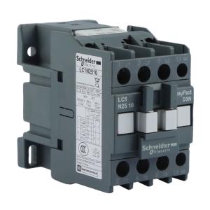 LC1N2510Q5N商品缩略图