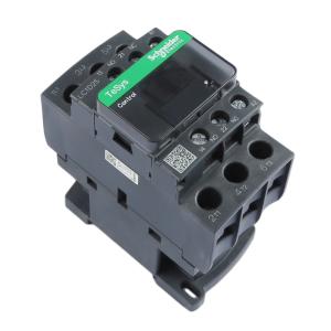 LC1D25F7C商品缩略图