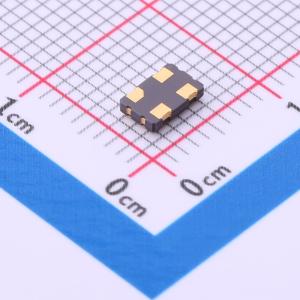 SX5M10.000B10F20TNN商品缩略图