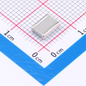 C1825N393J501T商品缩略图