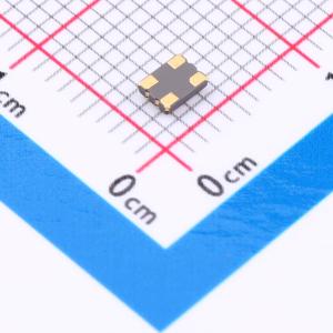 SX3M50.000B10G40TNN商品缩略图