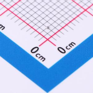 CGA1A2C0G1H470JT0YNN商品缩略图