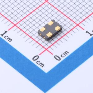 SX5M18.432M20F30TNN商品缩略图