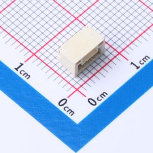 GH-3AWT-P商品缩略图