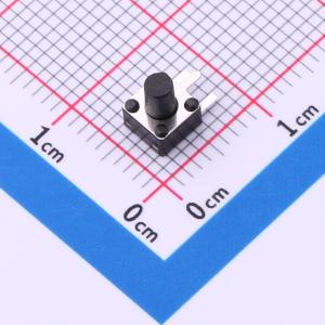 TP11312660商品缩略图