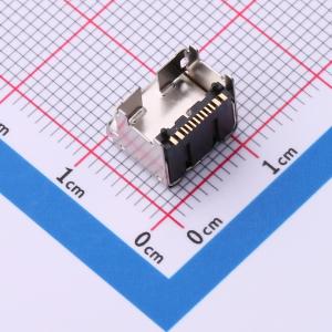 TYPEC-305DSW-ECP16商品缩略图