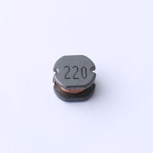 PIO75-220MT商品缩略图