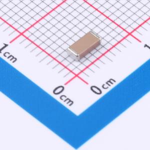 C1808X221K202T商品缩略图