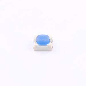 TP12022625商品缩略图