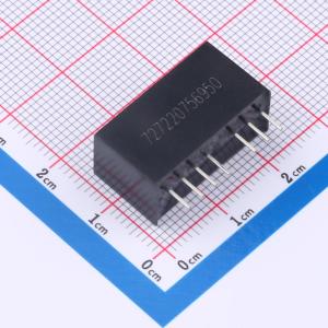 WRA0512S-1WR2商品缩略图