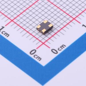 SX3M12.000B10F20TNN商品缩略图