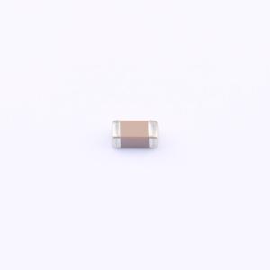 C1206X153K102TX商品缩略图