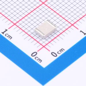 C1812N223J201T商品缩略图