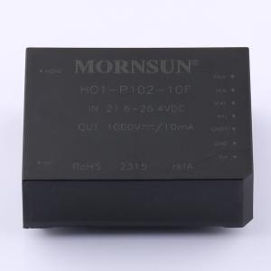 HO1-P102-10F商品缩略图