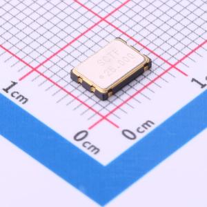 SX7M25.000B10G40TNN商品缩略图