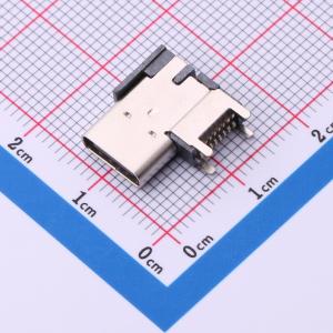 TYPEC-305-ACP16H67商品缩略图