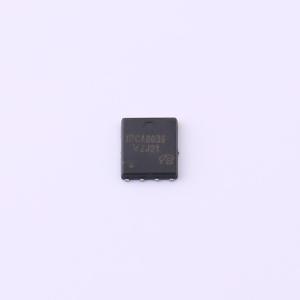 TPCA8036-H-VB商品缩略图