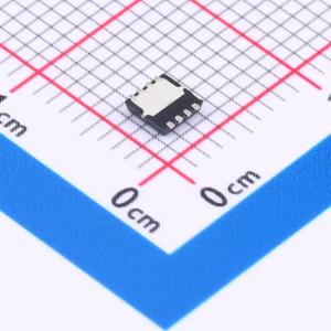 AGM30P20AP商品缩略图