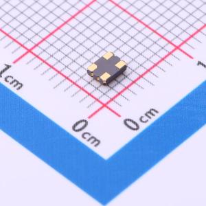 SX3M16.000B10G40TNN商品缩略图