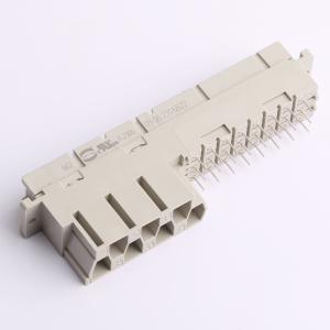 09062316822商品缩略图