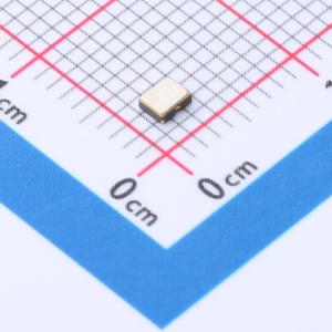 SX2M48.000M20F30TNN商品缩略图