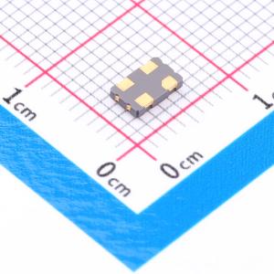 SX5M50.000B10G40TNN商品缩略图