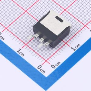 AGMH056N08HM1商品缩略图