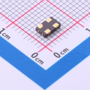 SX5M24.000B10G40TNN商品缩略图