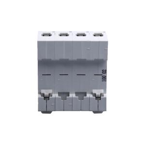 DZ47G4100商品缩略图