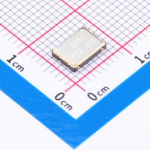 SX7M12.000B10G40TNN商品缩略图