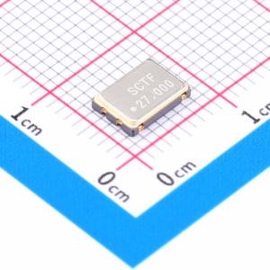 SX7M27.000B10G40TNN商品缩略图