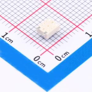 TP12122625商品缩略图