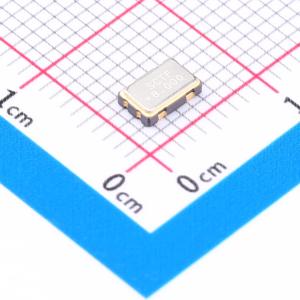 SX5M8.000B10F20TNN商品缩略图