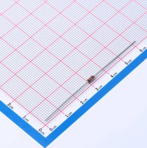 1N829A商品缩略图