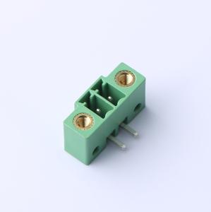 1843790商品缩略图