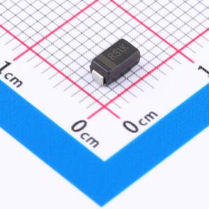 RS1K(SMAG)商品缩略图