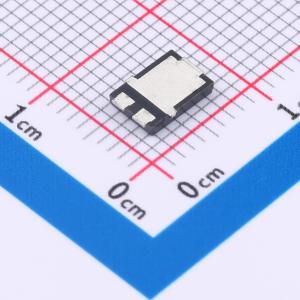 SS10P3CL-M3/86A商品缩略图