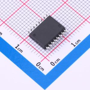 MC74HC4051ADWG商品缩略图