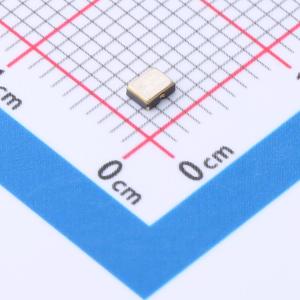 SX2M26.000M20F30TNN商品缩略图